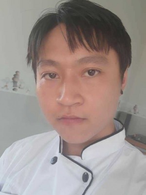 Phạm Phương Nam