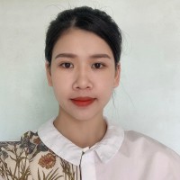 Hoàng Thị Như Quỳnh
