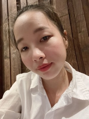 Phạm Ngọc Bảo Châu