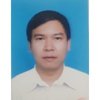 Hồ Xuân Trường