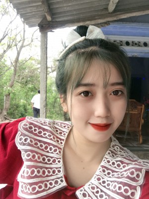 Nguyễn Thị Thuý Kiều