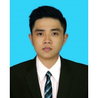 Trần Dương Thông