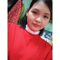 Nguyễn Thị Diệu Thùy