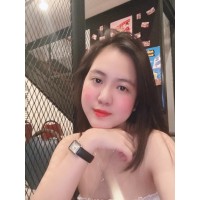 Ngân Nguyễn