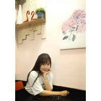 Nguyễn Hoàng Kim Trâm