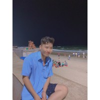 Trịnh Hải Long