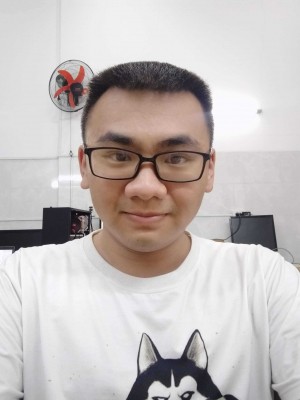 Đăng Khoa