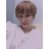Ngọc Ánh