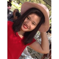 Nguyễn Thị Giang