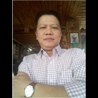 Phanh Thanh Toàn