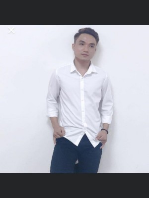 Nguyễn Văn Phương