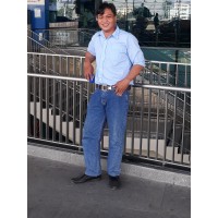 Trinh Hoai Thuong