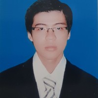 Huỳnh Trọng Nghĩa