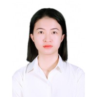 Võ Thị Thanh Tuyền