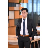 Nguyễn Bá Thạch