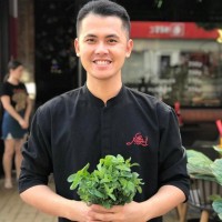 Nguyễn Ngọc Thanh Nhân