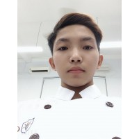 Bùi Thanh Luận