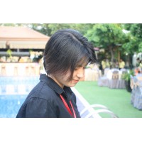 Trần Thị Quỳnh Trang