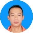 Phạm Ngọc Hải