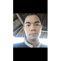 Trương Đình Khanh