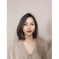 NGUYỄN VŨ NGỌC HÀ