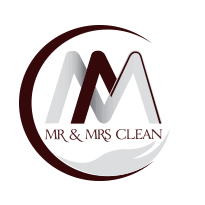 MR & MRS CLEAN TUYỂN DỤNG