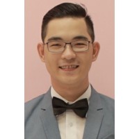 Huỳnh Khánh Nhật