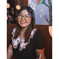 Châu Kim Vy