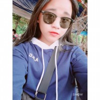 Võ Thị Thu Sương