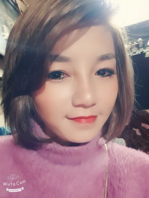 Nguyễn Thị Hồng Hà