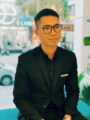 Nguyễn Đức Thành
