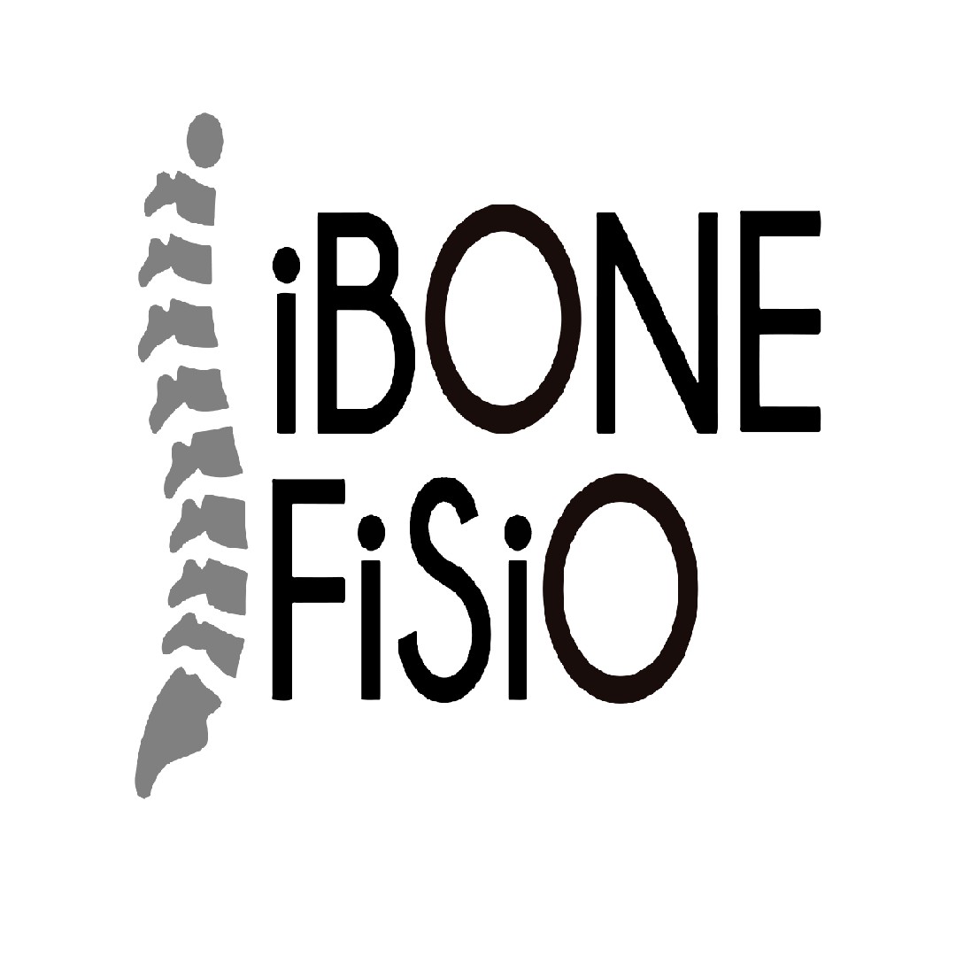 iBone Fisio Viện trị liệu