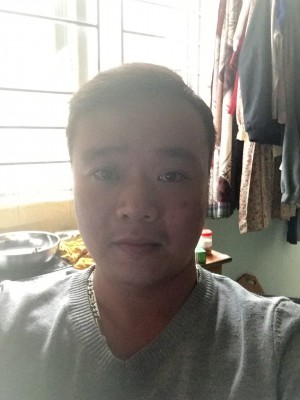Bạch Hải Thành