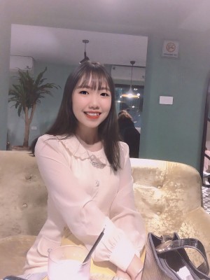 Nguyễn Vũ Thu Hương