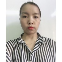 Nguyễn Thị Sương