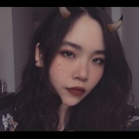 Nguyễn Khánh Vy