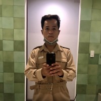 Beck Tùng SG