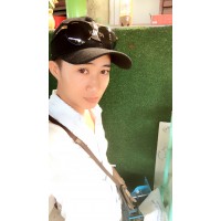 Vàng Anh