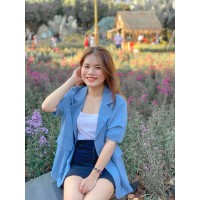 Nguyễn Thắm