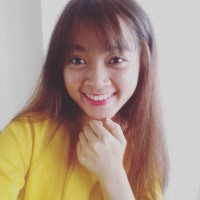 Lê Nguyễn Như Quỳnh