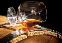 Brandy là gì? Chi tiết quy trình sản xuất rượu Brandy cần biết