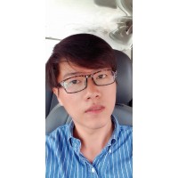 TRẦN HẢI ĐĂNG