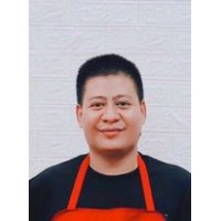 Phạm Đình Khoa