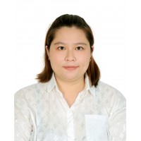 Diệu Nguyễn