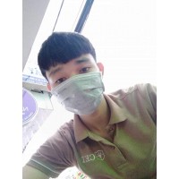 Trần Trọng Lê