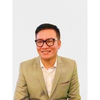 Nguyễn Văn Tuấn