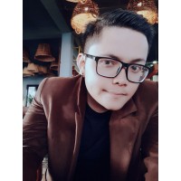 Lê Bảo Long