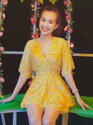 Thị Kiều Phương