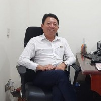 Đỗ Hữu Phú