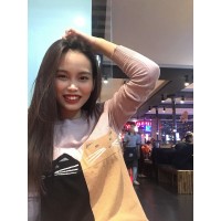 Nguyễn Tuyết Nhi